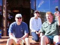 2002.01.19-01.26 - Urlaub auf Lanzarote mit der Mu (028).JPG