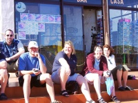 2002.01.19-01.26 - Urlaub auf Lanzarote mit der Mu (029).JPG