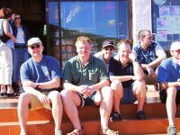 2002.01.19-01.26 - Urlaub auf Lanzarote mit der Mu (030).JPG