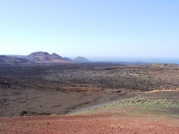 2002.01.19-01.26 - Urlaub auf Lanzarote mit der Mu (031).JPG