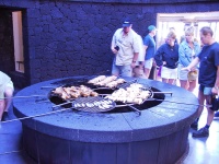 2002.01.19-01.26 - Urlaub auf Lanzarote mit der Mu (032).JPG