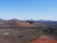 2002.01.19-01.26 - Urlaub auf Lanzarote mit der Mu (033).JPG