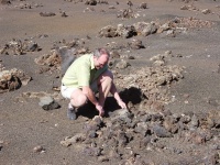 2002.01.19-01.26 - Urlaub auf Lanzarote mit der Mu (035).JPG