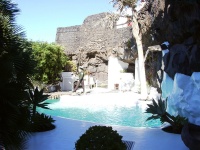 2002.01.19-01.26 - Urlaub auf Lanzarote mit der Mu (036).JPG