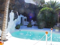 2002.01.19-01.26 - Urlaub auf Lanzarote mit der Mu (040).JPG