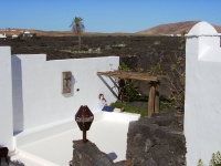 2002.01.19-01.26 - Urlaub auf Lanzarote mit der Mu (043).JPG