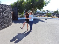 2002.01.19-01.26 - Urlaub auf Lanzarote mit der Mu (046).JPG
