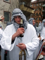 2009.02 - Faschingsumzüge (57).jpg