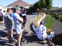 2002.01.19-01.26 - Urlaub auf Lanzarote mit der Mu (047).JPG