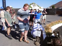 2002.01.19-01.26 - Urlaub auf Lanzarote mit der Mu (048).JPG