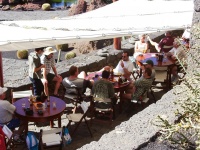 2002.01.19-01.26 - Urlaub auf Lanzarote mit der Mu (054).JPG