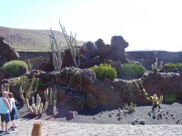 2002.01.19-01.26 - Urlaub auf Lanzarote mit der Mu (055).JPG