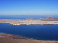 2002.01.19-01.26 - Urlaub auf Lanzarote mit der Mu (056).JPG