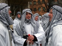 2009.02 - Faschingsumzüge (58).JPG