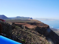 2002.01.19-01.26 - Urlaub auf Lanzarote mit der Mu (057).JPG