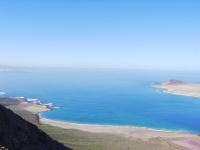 2002.01.19-01.26 - Urlaub auf Lanzarote mit der Mu (058).JPG