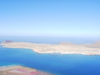 2002.01.19-01.26 - Urlaub auf Lanzarote mit der Mu (059).JPG