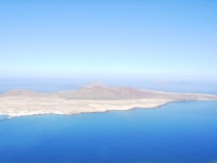 2002.01.19-01.26 - Urlaub auf Lanzarote mit der Mu (060).JPG