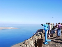 2002.01.19-01.26 - Urlaub auf Lanzarote mit der Mu (061).JPG