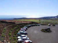 2002.01.19-01.26 - Urlaub auf Lanzarote mit der Mu (062).JPG