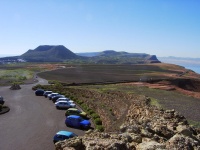 2002.01.19-01.26 - Urlaub auf Lanzarote mit der Mu (063).JPG
