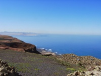 2002.01.19-01.26 - Urlaub auf Lanzarote mit der Mu (064).JPG