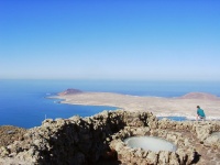 2002.01.19-01.26 - Urlaub auf Lanzarote mit der Mu (065).JPG