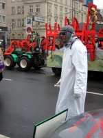 2009.02 - Faschingsumzüge (59).JPG