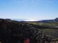 2002.01.19-01.26 - Urlaub auf Lanzarote mit der Mu (068).JPG