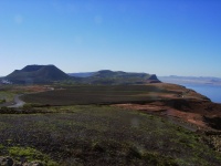 2002.01.19-01.26 - Urlaub auf Lanzarote mit der Mu (069).JPG