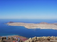 2002.01.19-01.26 - Urlaub auf Lanzarote mit der Mu (071).JPG