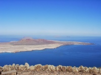 2002.01.19-01.26 - Urlaub auf Lanzarote mit der Mu (072).JPG
