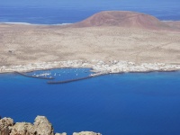 2002.01.19-01.26 - Urlaub auf Lanzarote mit der Mu (075).JPG