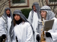 2009.02 - Faschingsumzüge (60).JPG