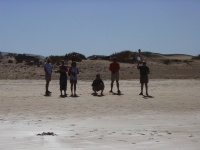 2002.01.19-01.26 - Urlaub auf Lanzarote mit der Mu (077).JPG
