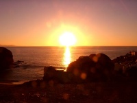 2002.01.19-01.26 - Urlaub auf Lanzarote mit der Mu (078).JPG