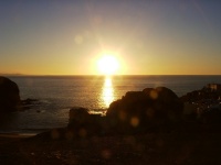 2002.01.19-01.26 - Urlaub auf Lanzarote mit der Mu (079).JPG