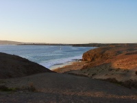 2002.01.19-01.26 - Urlaub auf Lanzarote mit der Mu (082).JPG