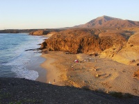 2002.01.19-01.26 - Urlaub auf Lanzarote mit der Mu (084).JPG