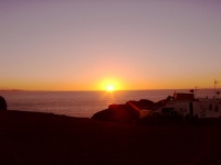 2002.01.19-01.26 - Urlaub auf Lanzarote mit der Mu (087).JPG