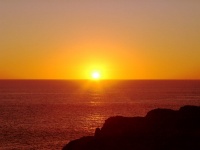 2002.01.19-01.26 - Urlaub auf Lanzarote mit der Mu (088).JPG