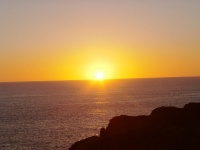 2002.01.19-01.26 - Urlaub auf Lanzarote mit der Mu (089).JPG