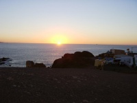 2002.01.19-01.26 - Urlaub auf Lanzarote mit der Mu (090).JPG