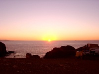 2002.01.19-01.26 - Urlaub auf Lanzarote mit der Mu (091).JPG