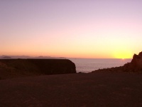 2002.01.19-01.26 - Urlaub auf Lanzarote mit der Mu (092).JPG