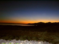 2002.01.19-01.26 - Urlaub auf Lanzarote mit der Mu (093).JPG