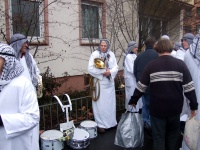 2009.02 - Faschingsumzüge (62).JPG
