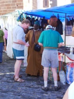 2002.01.19-01.26 - Urlaub auf Lanzarote mit der Mu (097).JPG