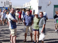 2002.01.19-01.26 - Urlaub auf Lanzarote mit der Mu (098).JPG