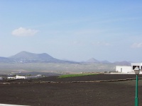 2002.01.19-01.26 - Urlaub auf Lanzarote mit der Mu (099).JPG